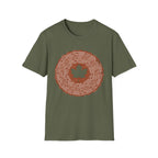 Still Growing T-Shirt