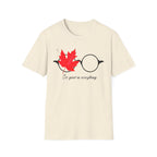 See Good In Everthing T-Shirt