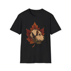 Dogs Make Life Better T-Shirt