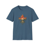 Follow Your North T-Shirt