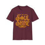 Soul Sunshine T-Shirt