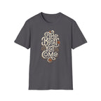 Best Is Yet To Come T-Shirt