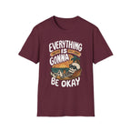 Hopeful Soul T-Shirt
