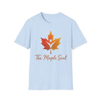 Maple Soul T-Shirt