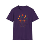 Cosmic Soul T-Shirt