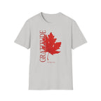 Gratitude T-Shirt