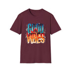 Good Vibes T-Shirt