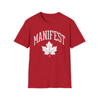 Manifest Soul T-Shirt