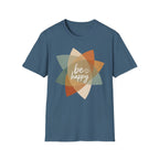 Be Happy T-Shirt