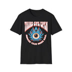 Awaken your inner Soul T-Shirt