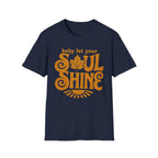 Soul Sunshine T-Shirt