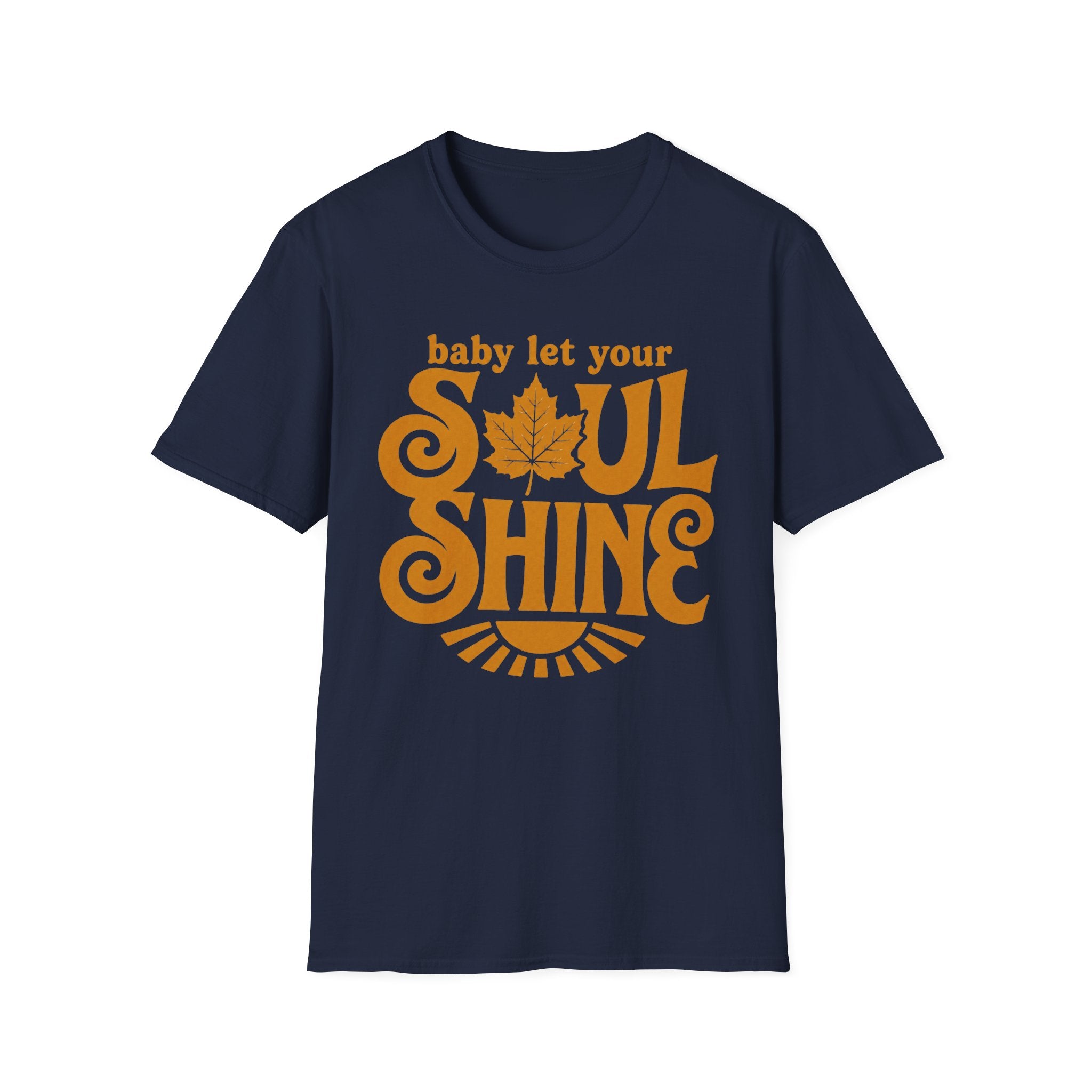 Soul Sunshine T-Shirt