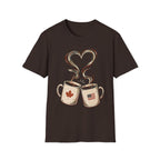 Kind Soul Cheers T-Shirt