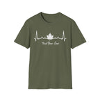 Trust Your Soul T-Shirt