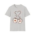 Kind Soul Cheers T-Shirt