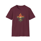 Follow Your North T-Shirt