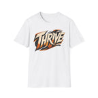 Thirve T-Shirt