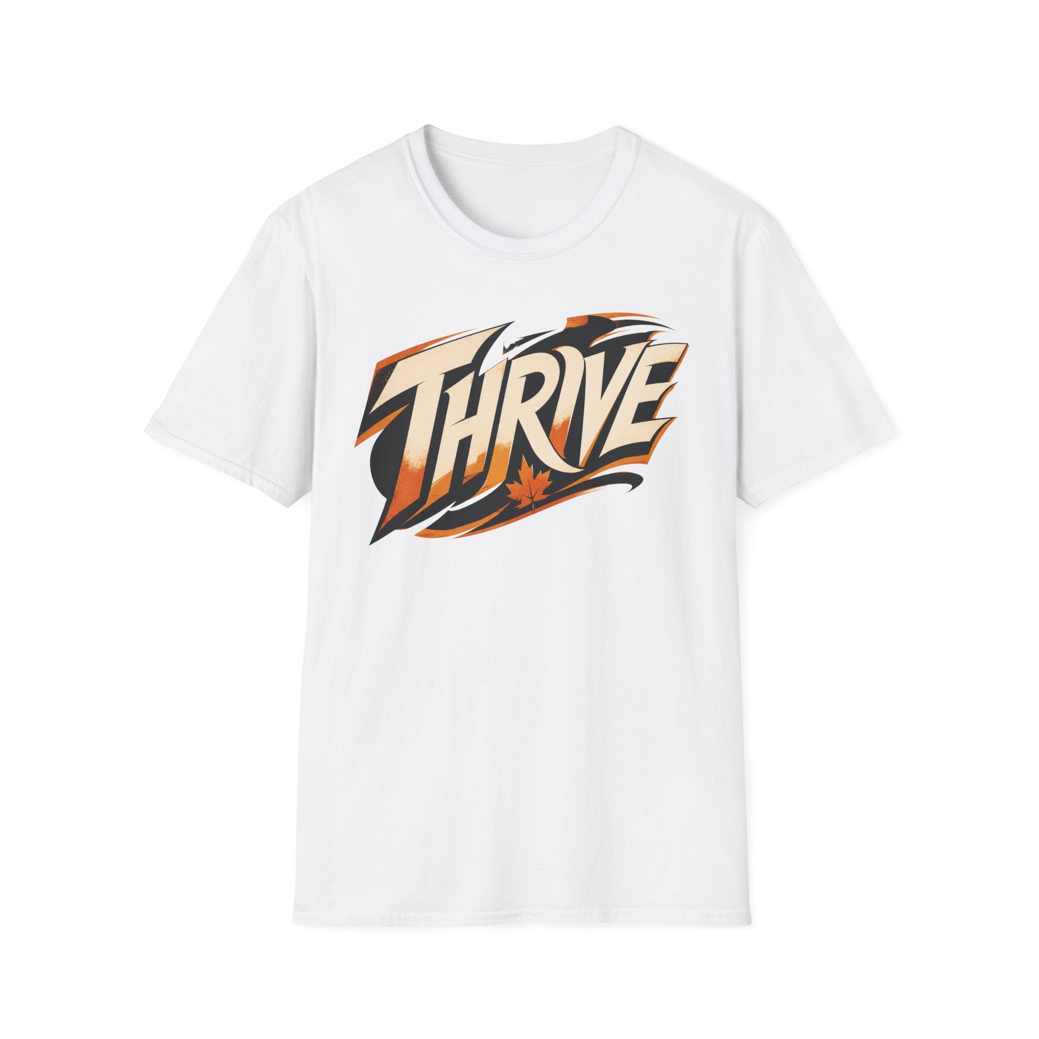Thirve T-Shirt