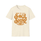 Soul Sunshine T-Shirt