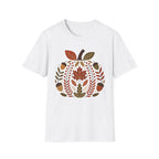 Pumpkin Bounty T-Shirt