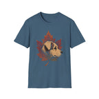 Dogs Make Life Better T-Shirt