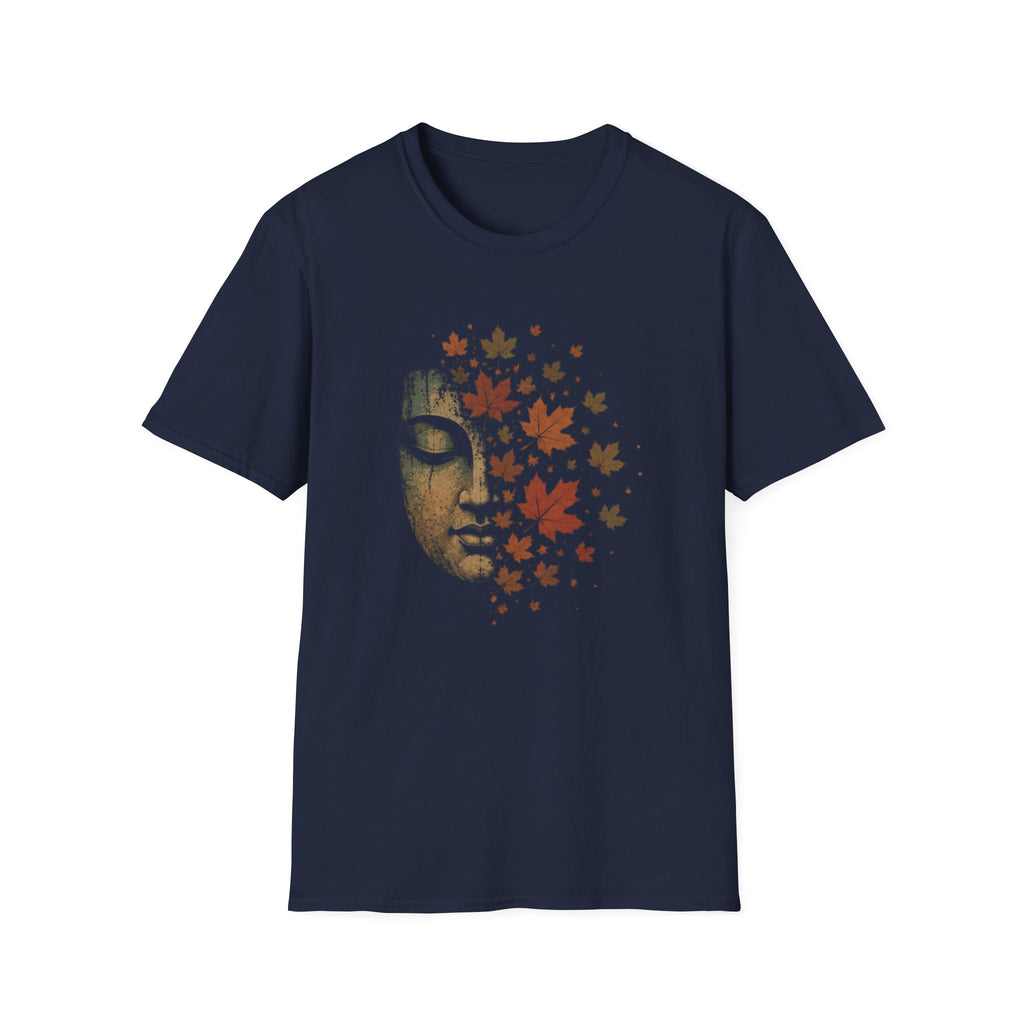 Evolve Within T-Shirt