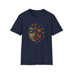 Evolve Within T-Shirt