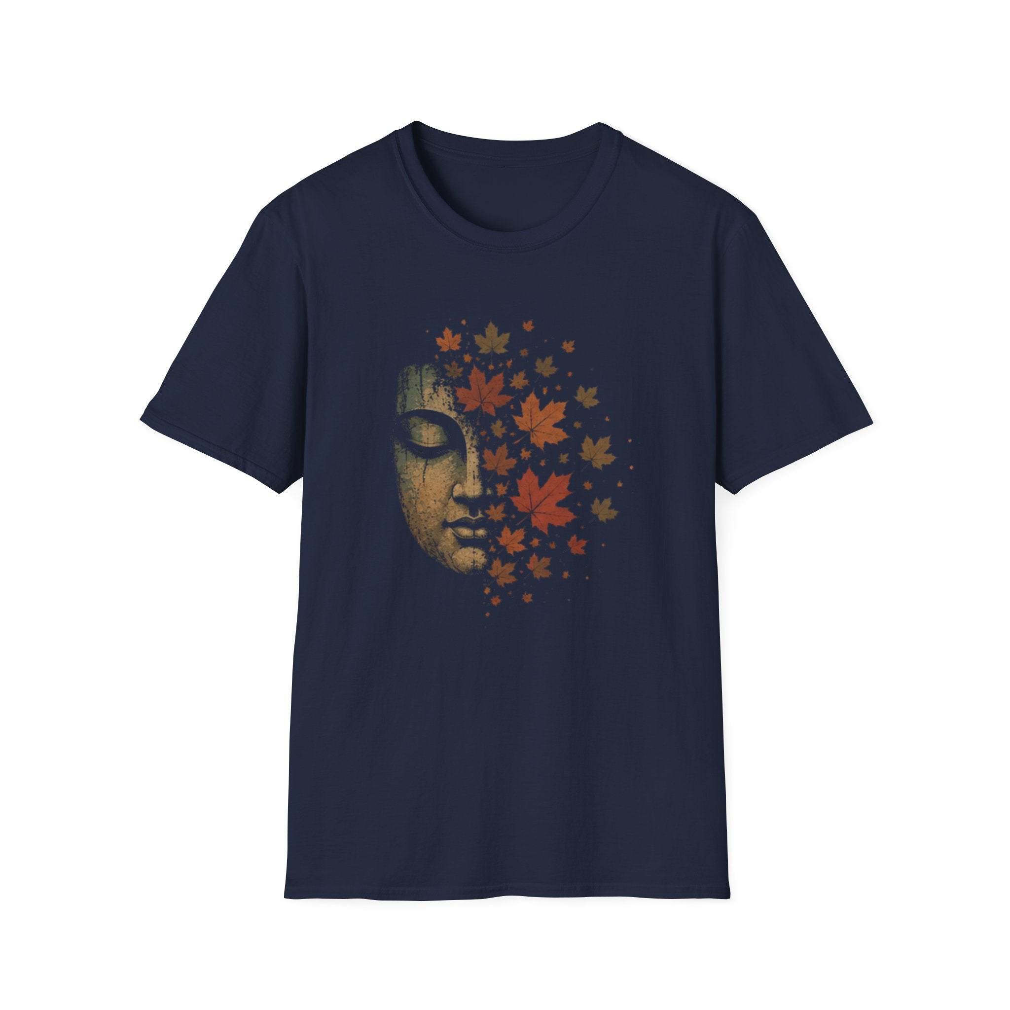 Evolve Within T-Shirt