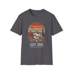 Lazy Soul T-Shirt