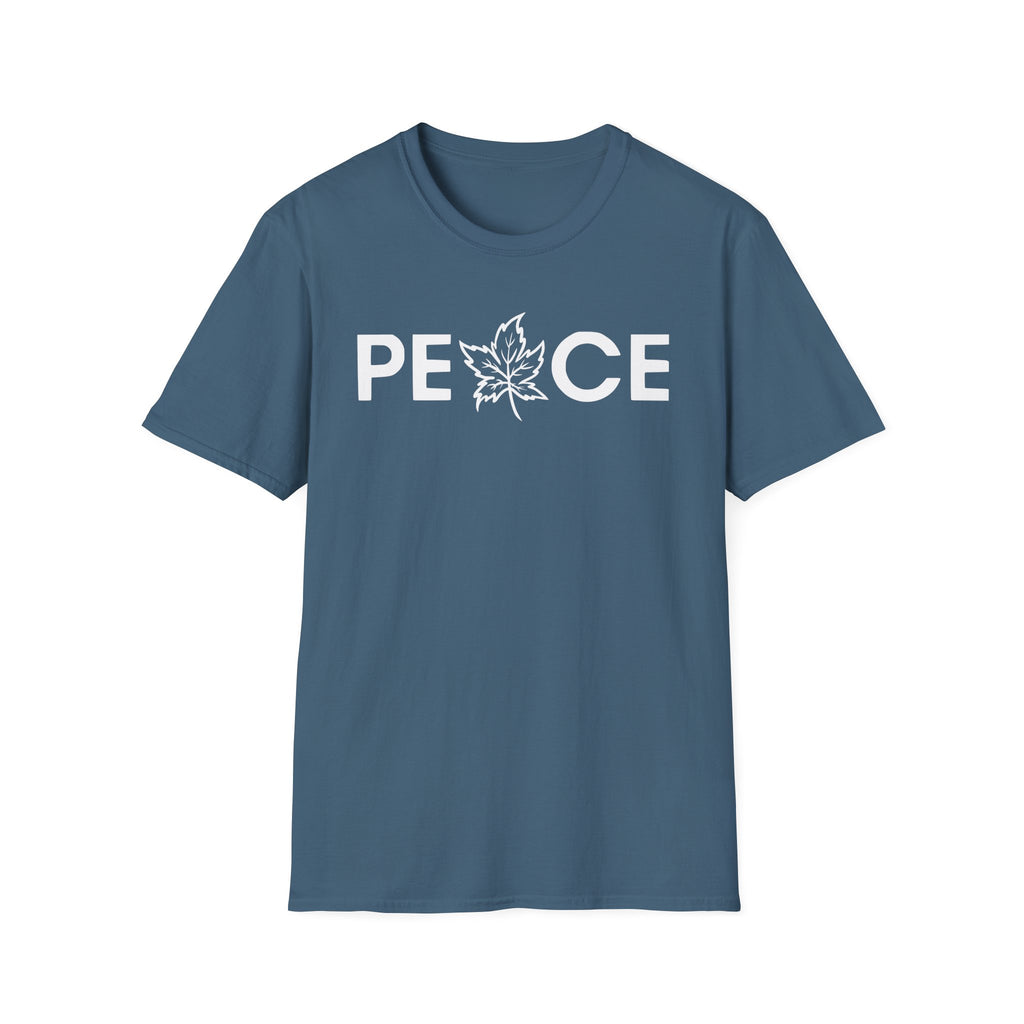 Peace T-Shirt