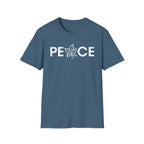 Peace T-Shirt