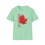 Gratitude T-Shirt