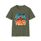 Good Vibes T-Shirt