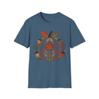 Pumpkin Bounty T-Shirt