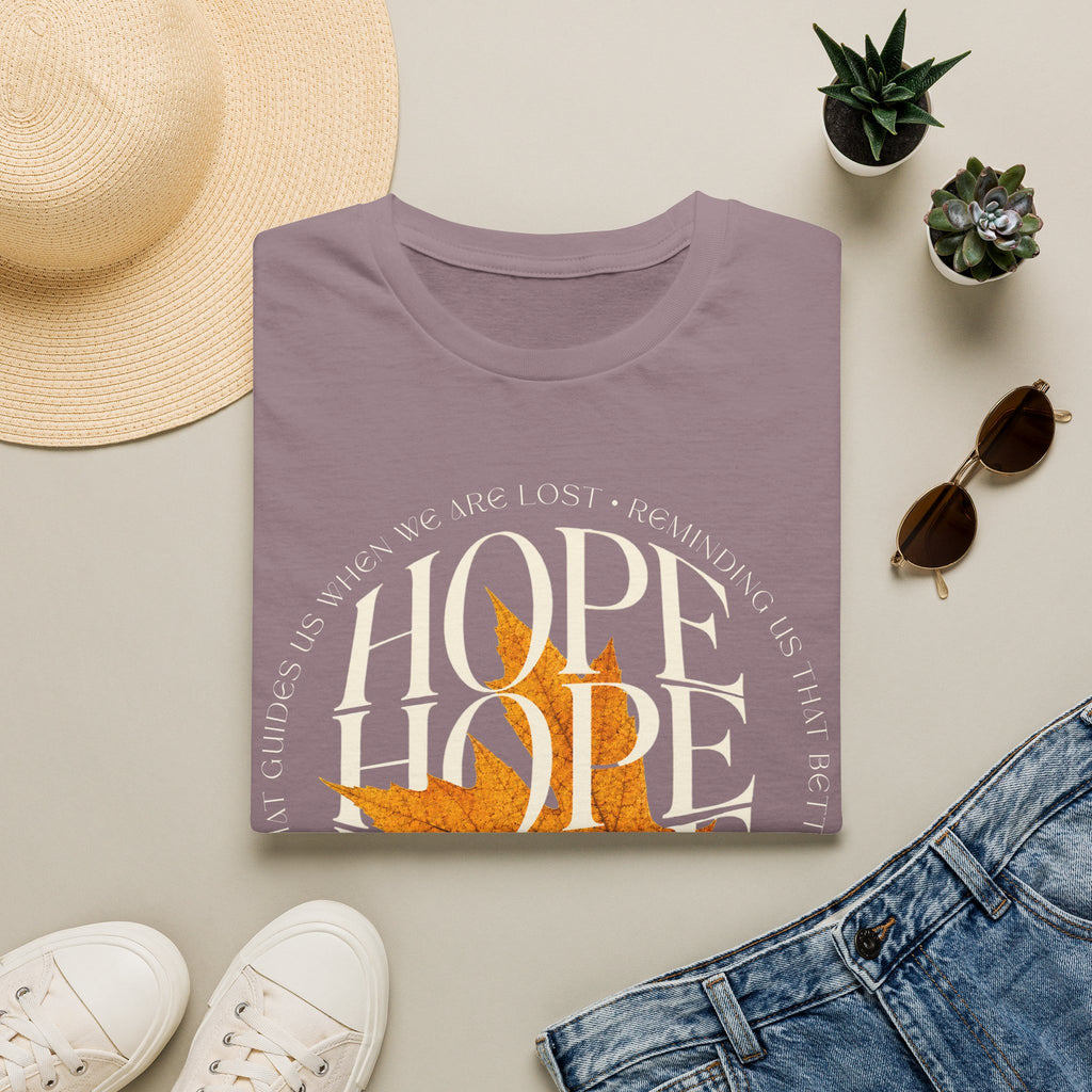 Hope T-Shirt