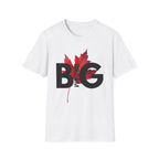 Dream Big T-Shirt