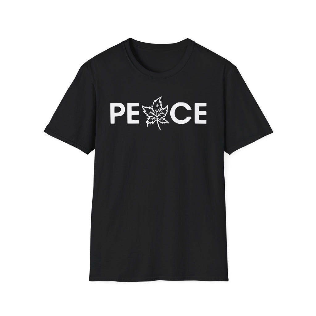 Peace T-Shirt
