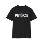 Peace T-Shirt