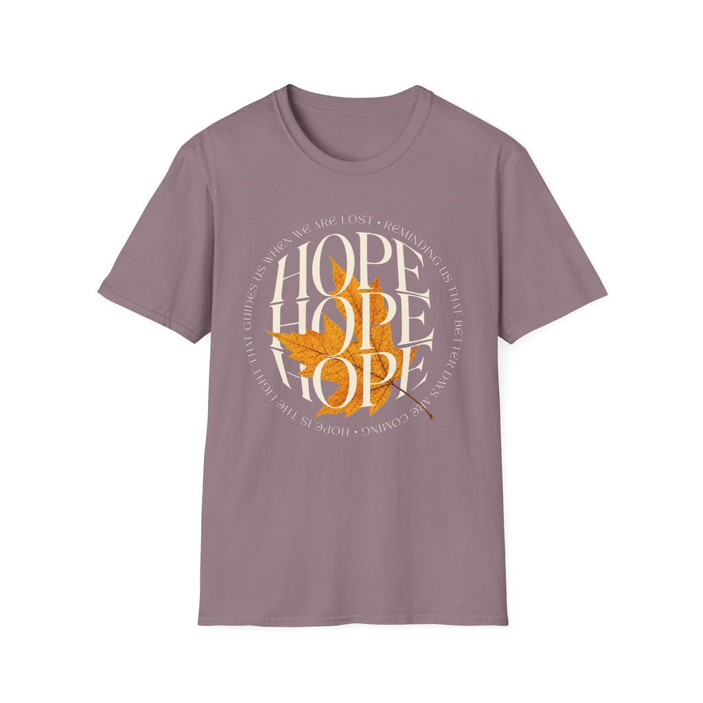 Hope T-Shirt