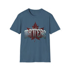 Your Effort Matters T-Shirt