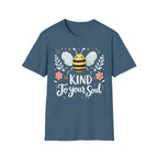 Bee Kind Soul T-Shirt