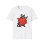 Soul At Play T-Shirt