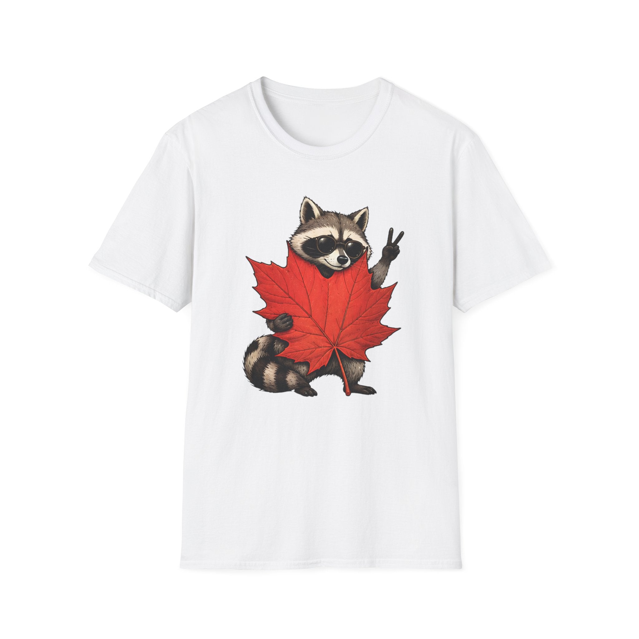 Soul At Play T-Shirt