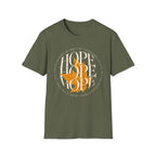 Hope T-Shirt