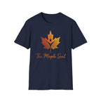 The Maple Soul T-Shirt