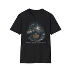 Trust Your Instincts T-Shirt