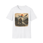 Explorer Soul T-Shirt