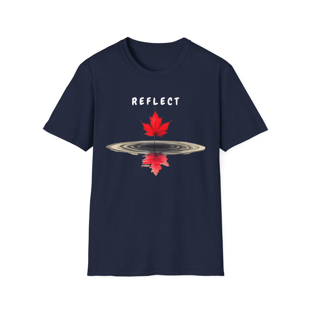 Reflect T-Shirt