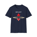Reflect T-Shirt