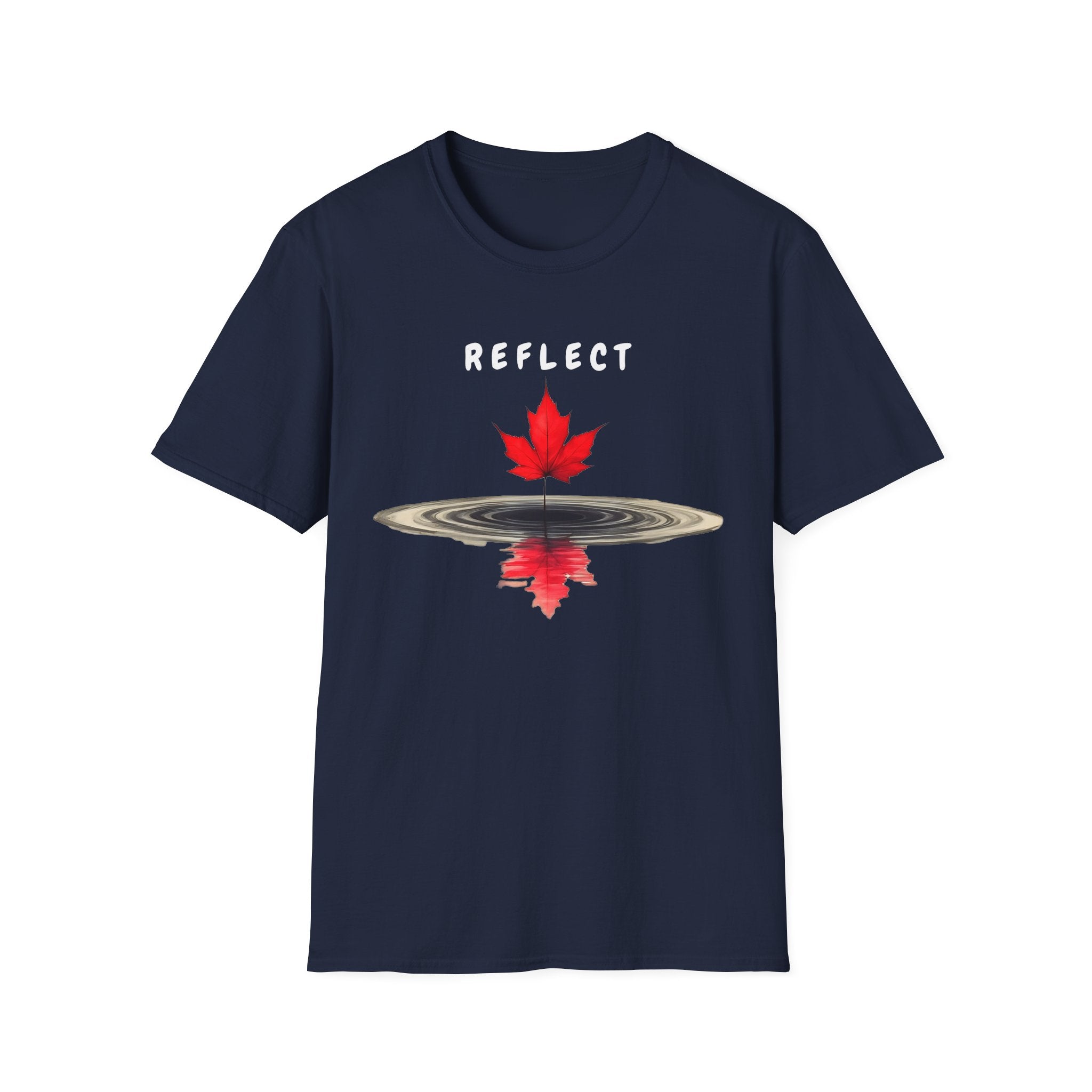 Reflect T-Shirt